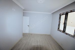 Bozyaka Mah. Kiralık Doğalgaz'lı 2+1 Sıfır Daire Turyap'tan