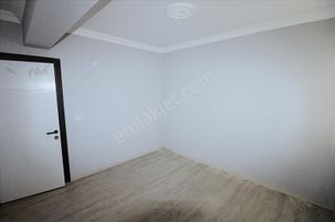 Bozyaka Mah. Kiralık Doğalgaz'lı 2+1 Sıfır Daire Turyap'tan