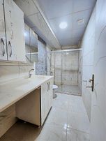 Refet Bele Mah. Ara Kat 2+1 Sıfır Kiralık Daire Turyap'tan