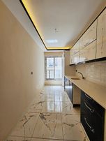 Refet Bele Mah. Ara Kat 2+1 Sıfır Kiralık Daire Turyap'tan