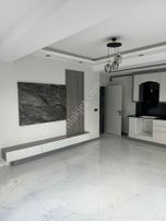 Ender Uysal Gayrimenkulden Kayhanda Satılık 3+1 Sıfır Lüx Daire.