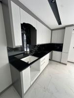 Ender Uysal Gayrimenkulden Kayhanda Satılık 3+1 Sıfır Lüx Daire.