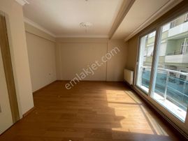 Turyap'tan Kooperatifevleri Meydan Da 2+1 Açık Mutfaklı Daire