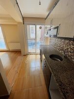 Turyap'tan Kooperatifevleri Meydan Da 2+1 Açık Mutfaklı Daire