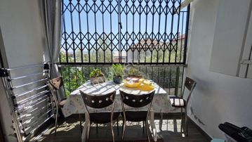 Buca Yaylacık Mahallesinde Bahçeli, Dubleks, 4+1, Satılık Daire