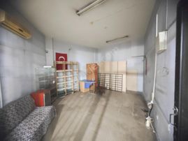 Fevzi Paşa Bulvarı Üzeri Han İçi Giriş Kat Satılık Dükkan