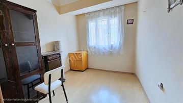 Sevgi Mahallesi'nde 2+1 Arakat, Açık Mutfaklı Genç Daire!