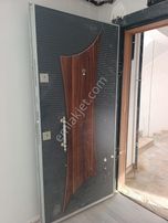 Pirömer Mahallesinde 3+1 Satılık Daire