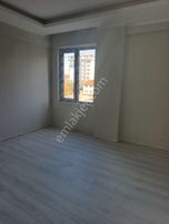 Pirömer Mahallesinde 3+1 Satılık Daire