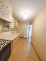 F.altay Mahallesinde Merkezi Konum Yüksek Giriş 2+1 Köşe Daire