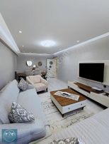 M.k.paşa Gayrimenkulden Cumhuriyert'te 3+1 160m2 Satılık Daire