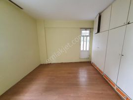 Vatan Mahallesi'nde 3+1 Hastane Ve Hatay Caddesi Yakını Daire