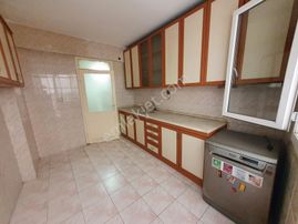 Vatan Mahallesi'nde 3+1 Hastane Ve Hatay Caddesi Yakını Daire