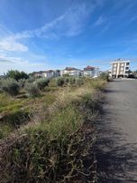 Manavgat Hatıplar Da Hisse Tapulu Yer