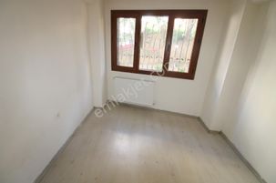 Vatan Mah.'de Genç Kiralık Daire 2+1 Turyap'tan