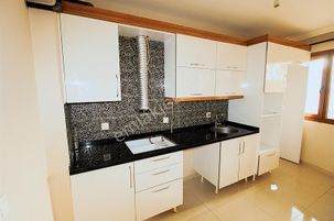 Vatan Mah.'de Genç Kiralık Daire 2+1 Turyap'tan