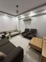 Satılık 2+1 Daire
