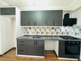 Akçay Cemiltemel De 3+1 Satılık Daire