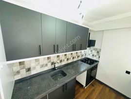 Akçay Cemiltemel De 3+1 Satılık Daire