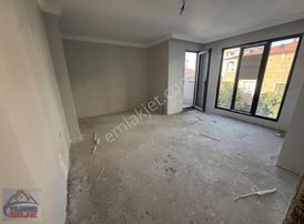 2+1 90 M2 Sıfır Asansörlü Arakat Sınırsız Kredi