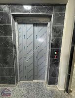 2+1 90 M2 Sıfır Asansörlü Arakat Sınırsız Kredi