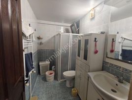 Kazım Karabekir Mah.bahçeli Geniş 3+1-140 M² Net Kullanım Alanlı