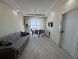 Altın Emlak Giresun'dan Kiracılı/kiracısız 1+1 Sıfır Bina Sıfır Eşyalı Satılık Daire