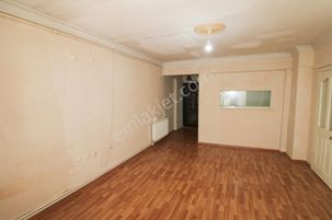 Üçyol Metro Yakını Kiralık 2+1 Doğalgazlı Daire Turyap'tan