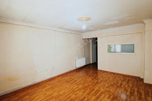 Üçyol Metro Yakını Kiralık 2+1 Doğalgazlı Daire Turyap'tan