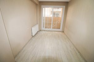 Sevgi Mah.'de Şehit Fethi Bey Lisesi Yakını Kiralık 2+1 Daire