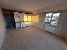 Sahil Emlak'tan Kumbağ'da Satılık 2+1 Daire Çift Havuzlu