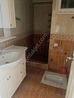 Ordu Caddesi Yanı Otoparklı Geniş 3+1 Ara Kat Kiralık Daire