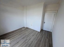 Yapracık'ta 2+1 Ayrı Mutfaklı Satılık Daire Ara Kat