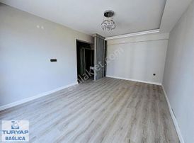 Yapracık'ta 2+1 Ayrı Mutfaklı Satılık Daire Ara Kat