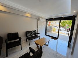 Muammer Akar Mahallesi Satılık 30 M² Dükkan