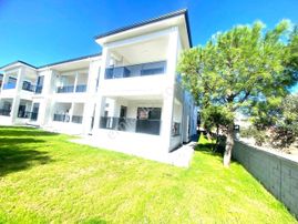 🏡aktif'ten Hacıahmet'deki 2+1sizlere Yeni Hayat Sunuyor