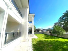 🏡aktif'ten Hacıahmet'deki 2+1sizlere Yeni Hayat Sunuyor