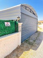 Güvenay - Çorum İbrahim Çayırı Satılık 6+1 280 M² Satılık Villa