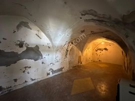 Sürer Emlak`tan Kiralık 3+1 Müstakil Ev