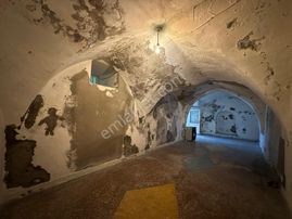 Sürer Emlak`tan Kiralık 3+1 Müstakil Ev