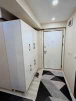 Akkaya İnşaattan Mükemmel Konumda Rumelide 3+1 Daire