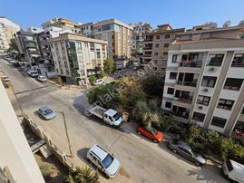 Muammer Akar Mahallesi Satılık 2+1 Masrafsız Açık Mutfaklı Daire