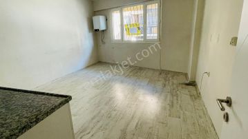 Sevgi Mah. 1+1 Açık Mutfak Kiralık Daire