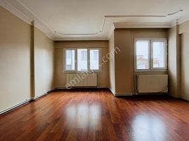 Doğanay Mah. Asansörlü, Açık Otoparklı Geniş 3+1 Kiralık Daire