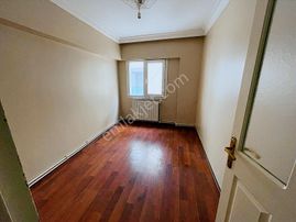 Doğanay Mah. Asansörlü, Açık Otoparklı Geniş 3+1 Kiralık Daire