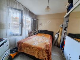 Doğanay Mah.yıldız Cd.üzümcü Karşısı, Asansörlü, Manzaralı 3+1