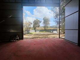 Uzunderede Tır Girişine Uygun 150 M2 Kiralık Depo