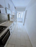 Basın Sitesinde 2+1 Bakımlı Arakat Daire