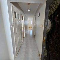 Gülyaka Mah. Saim Çıkrıkçı Caddesi Yakını 3+1 Daire