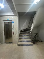 Kod 19 - Yalçın Group ' Dan Satılık 2+1 Daire